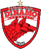 Wappen SC Dinamo 1948 SA diverse  62229