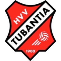 Wappen ehemals HVV Tubantia