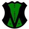 Wappen SV Vrone diverse  101143