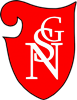 Wappen SG Neukirchen 1911  26944