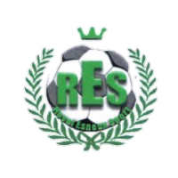 Wappen Royal Esneux Sportive  43613