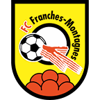 Wappen FC Franches-Montagnes III  45275