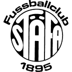 Wappen FC Stäfa III