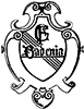 Wappen FC Badenia Rohrbach 1920  28720