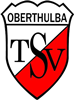 Wappen TSV Oberthulba 1949 diverse