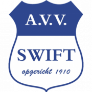 Wappen AVV Swift diverse