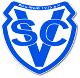 Wappen SC Blau-Weiß Vehlage 1975 III  121914