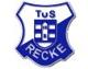 Wappen TuS Recke 1927 diverse  21448