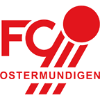 Wappen FC Ostermundigen diverse  54547