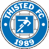 Wappen Thisted FC II  66629