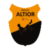 Wappen RKSV Altior diverse  126497