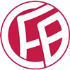 Wappen ehemals 1. FC 08 Birkenfeld