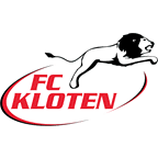 Wappen FC Kloten diverse  54074