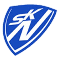 Wappen SK Nossegem  53155