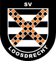 Wappen SV Loosdrecht diverse  82677