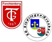Wappen SGM Forchtenberg/Sindringen/Ernsbach Reserve  111958
