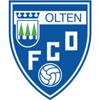 Wappen FC Olten diverse  48733