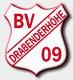 Wappen BV 09 Drabenderhöhe III  62309