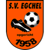 Wappen ehemals SV Egchel diverse  115476