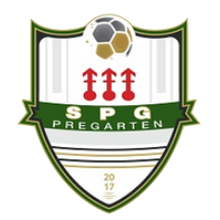Wappen SPG Pregarten 1b (Ground B)  74053