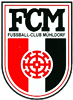Wappen FC Mühldorf 2001 diverse  102086