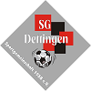 Wappen SG Dettingen 1958 diverse