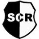 Wappen ehemals SC Reckenfeld 1928  51366