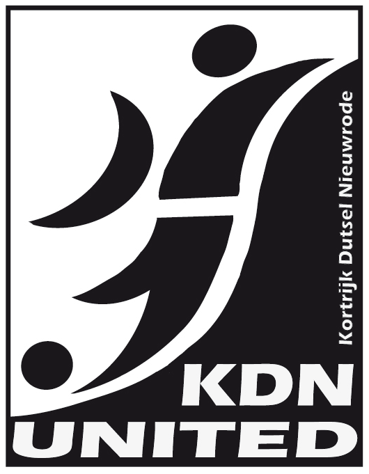 Wappen KDN United diverse  99845