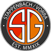 Wappen SG Stappenbach/Vorra (Ground B)