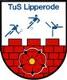 Wappen TuS Lipperode 1919 III  36002