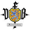 Wappen VfB Fallersleben 1861 III  123358