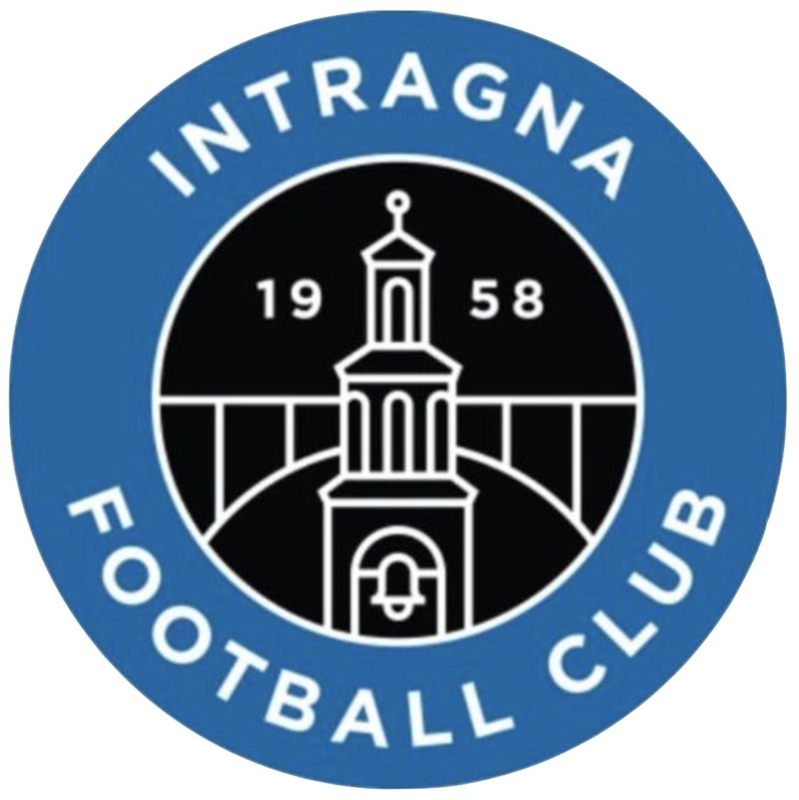 Wappen FC Intragna  42472