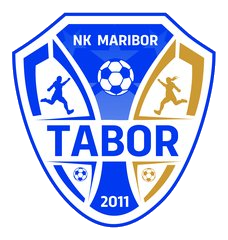 Wappen NK Maribor Tabor diverse  85564