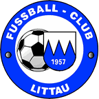 Wappen FC Littau diverse  121289