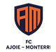 Wappen FC Ajoie-Monterri diverse  54430