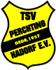 Wappen SV Perchting-Hadorf 1957 diverse