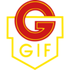 Wappen Gustafs GoIF diverse