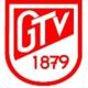 Wappen ehemals Gütersloher TV 1879  34912