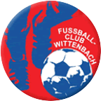 Wappen FC Wittenbach diverse  52743