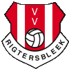 Wappen VV Rigtersbleek diverse  48548