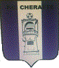 Wappen ehemals FC Cheratte  90913