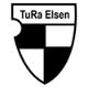 Wappen TuRa Elsen 94/11 diverse  18833