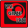 Wappen VV Gilze diverse  115656