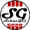 Wappen SG Schneifel II (Ground A)  86827