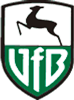 Wappen VfB Rehau 1920 diverse  121670