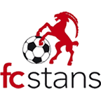 Wappen FC Stans diverse