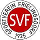Wappen SV Frielingsdorf 1925 II  29904