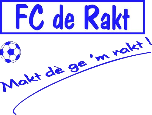 Wappen FC de Rakt diverse  115618