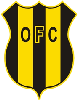 Wappen OFC Oostzaan (Oostzaanse Football Club) diverse