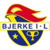 Wappen Bjerke IL diverse  119918